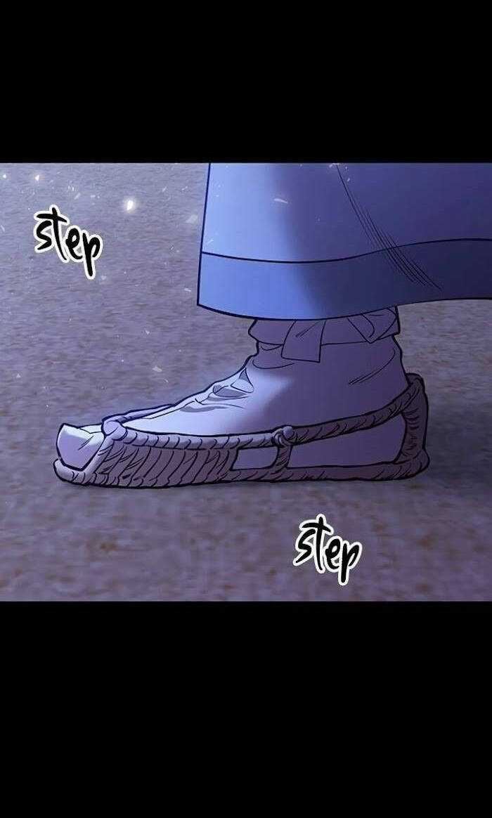 Thái Tử Myolyeong - Chapter 16.1 - Trang 67