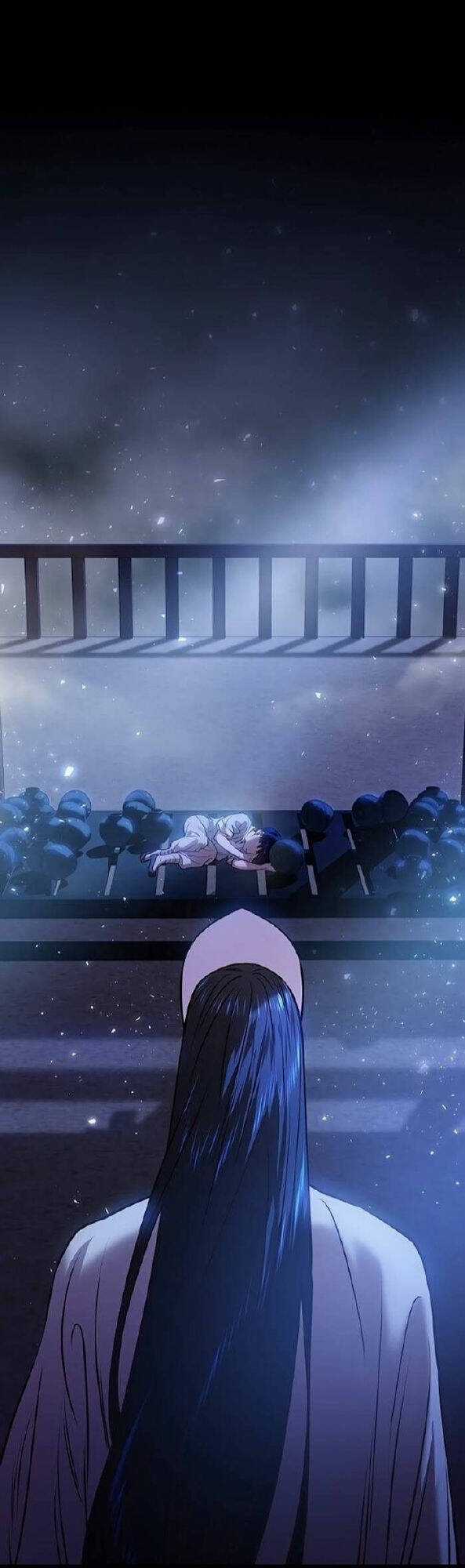 Thái Tử Myolyeong - Chapter 16.1 - Trang 68