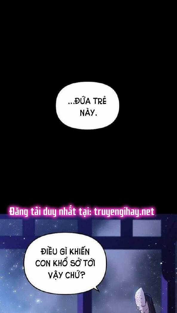 Thái Tử Myolyeong - Chapter 16.1 - Trang 69