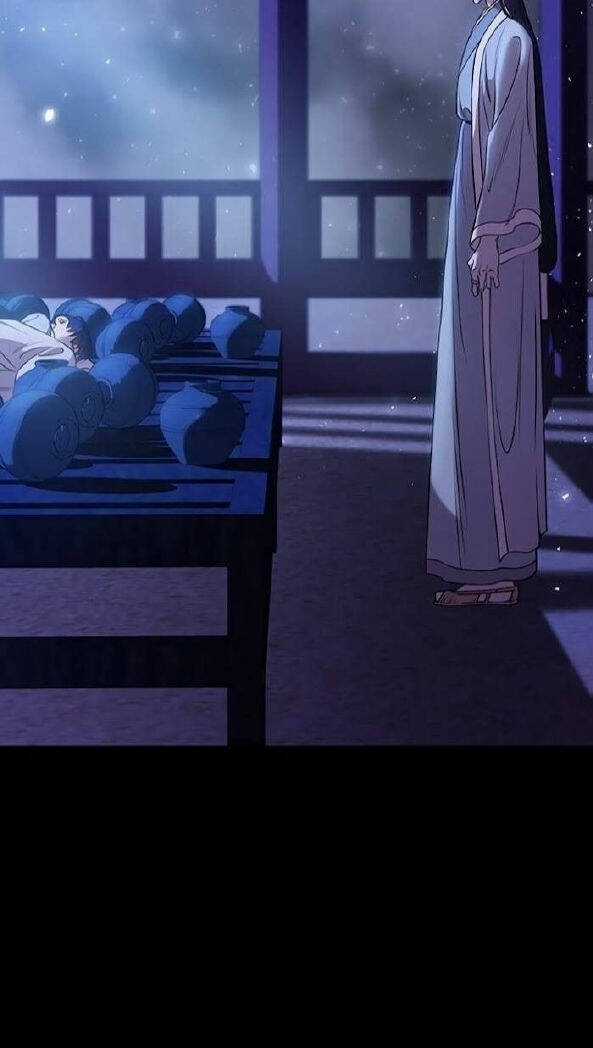 Thái Tử Myolyeong - Chapter 16.1 - Trang 70