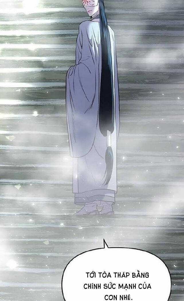 Thái Tử Myolyeong - Chapter 16.1 - Trang 8