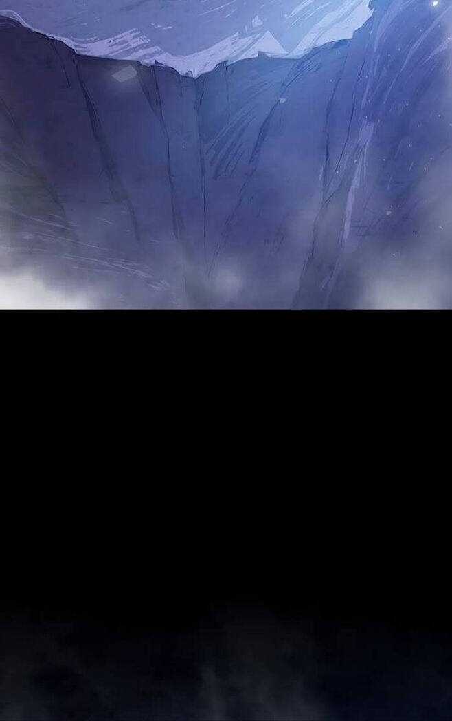 Thái Tử Myolyeong - Chapter 16.1 - Trang 75