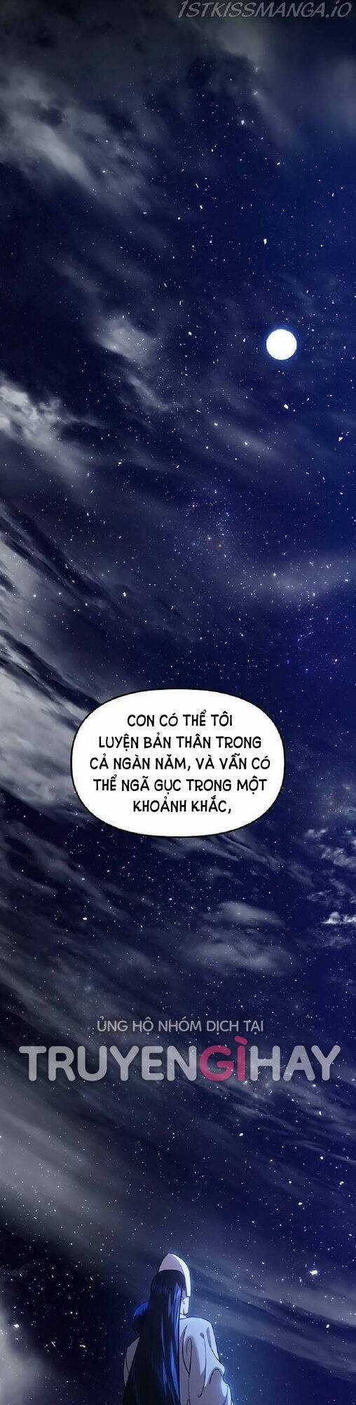 Thái Tử Myolyeong - Chapter 16.1 - Trang 76