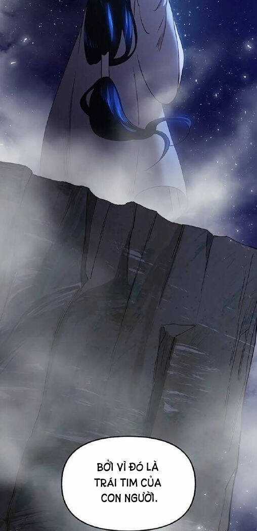 Thái Tử Myolyeong - Chapter 16.1 - Trang 77