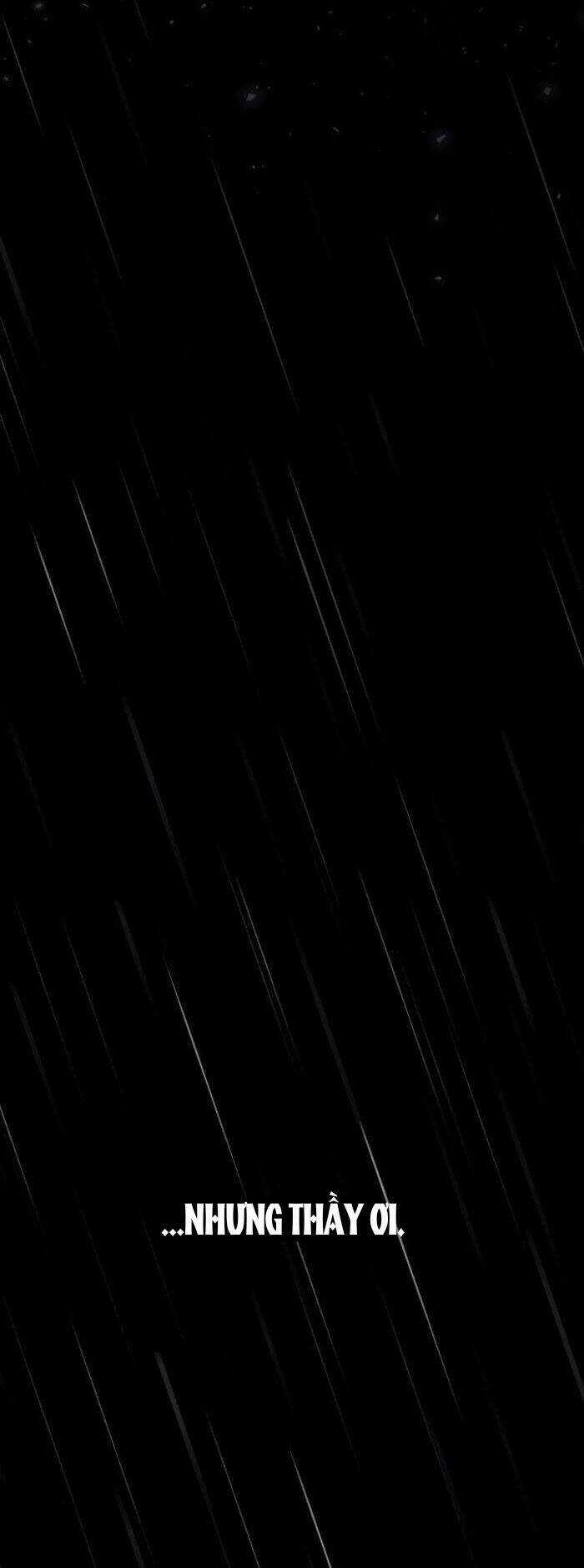 Thái Tử Myolyeong - Chapter 16.1 - Trang 79