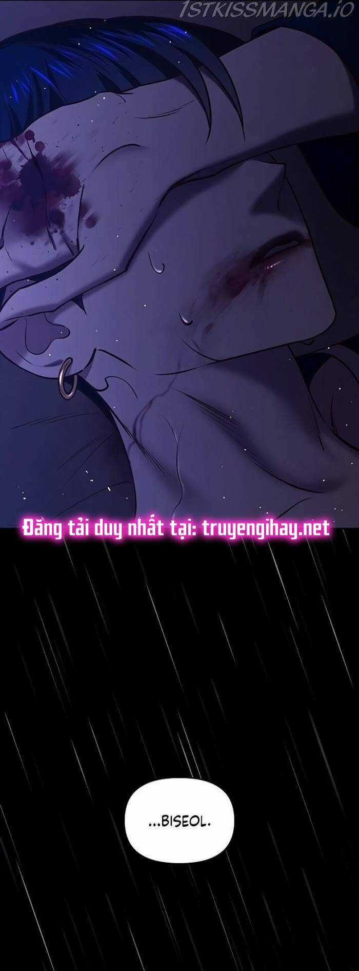 Thái Tử Myolyeong - Chapter 16.1 - Trang 81