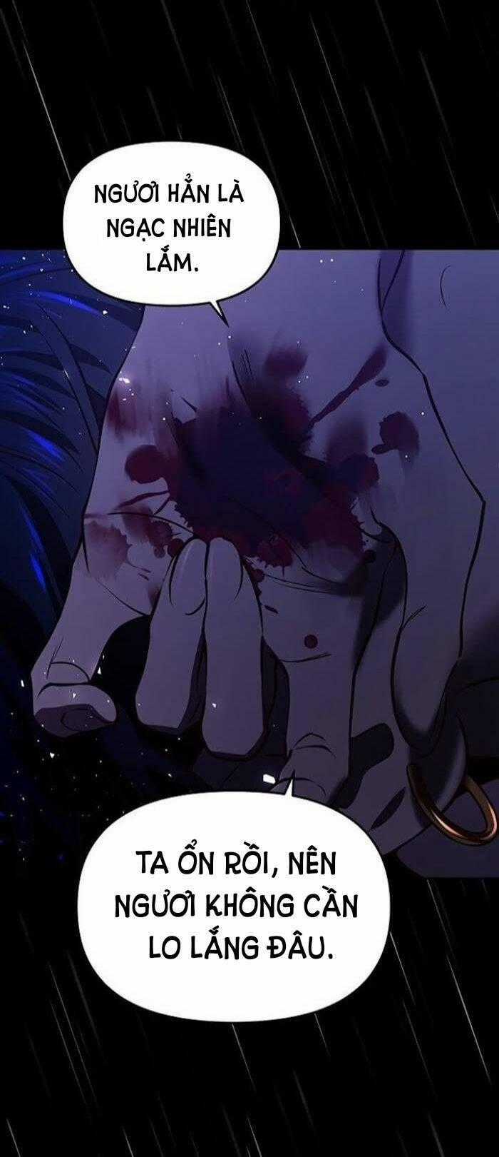 Thái Tử Myolyeong - Chapter 16.1 - Trang 83