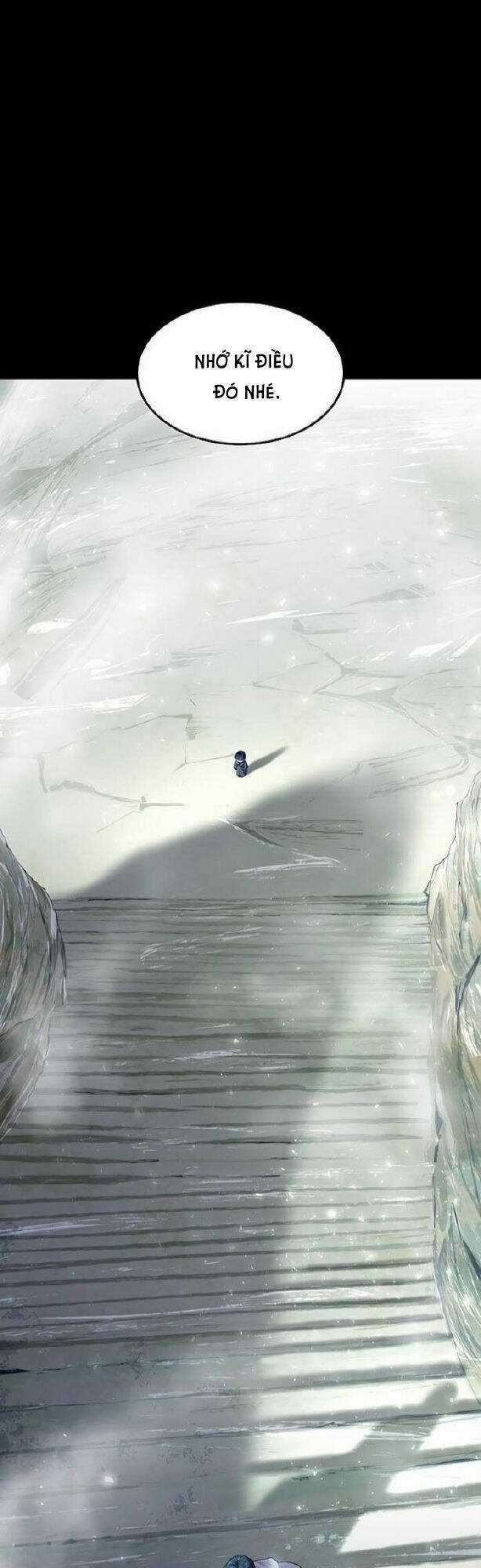 Thái Tử Myolyeong - Chapter 16.1 - Trang 10