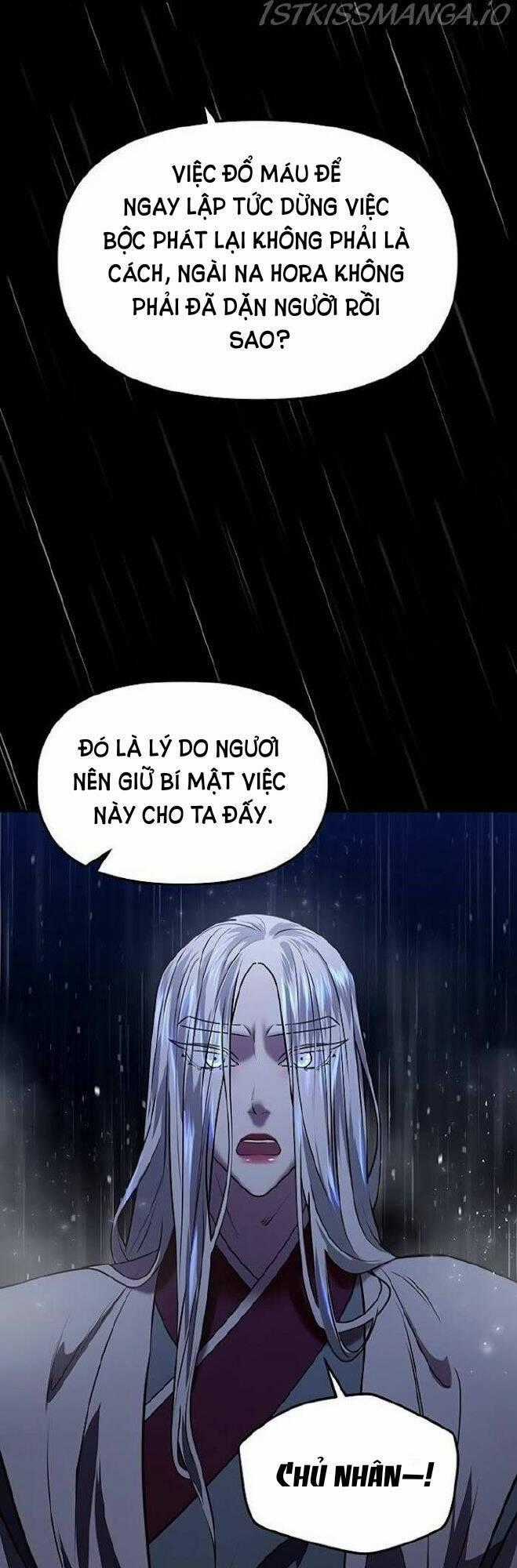 Thái Tử Myolyeong - Chapter 16.2 - Trang 1