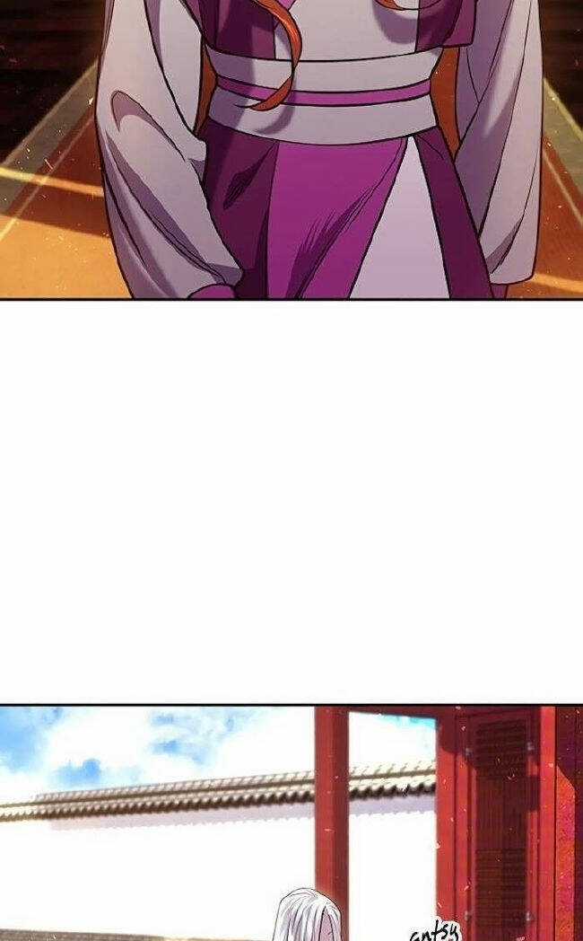 Thái Tử Myolyeong - Chapter 16.2 - Trang 14