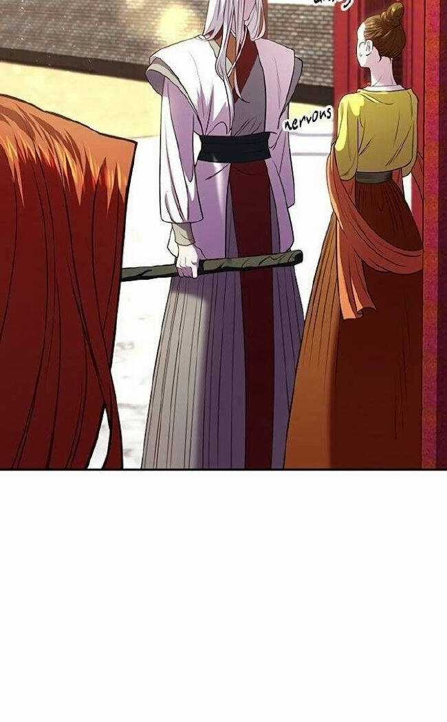 Thái Tử Myolyeong - Chapter 16.2 - Trang 15