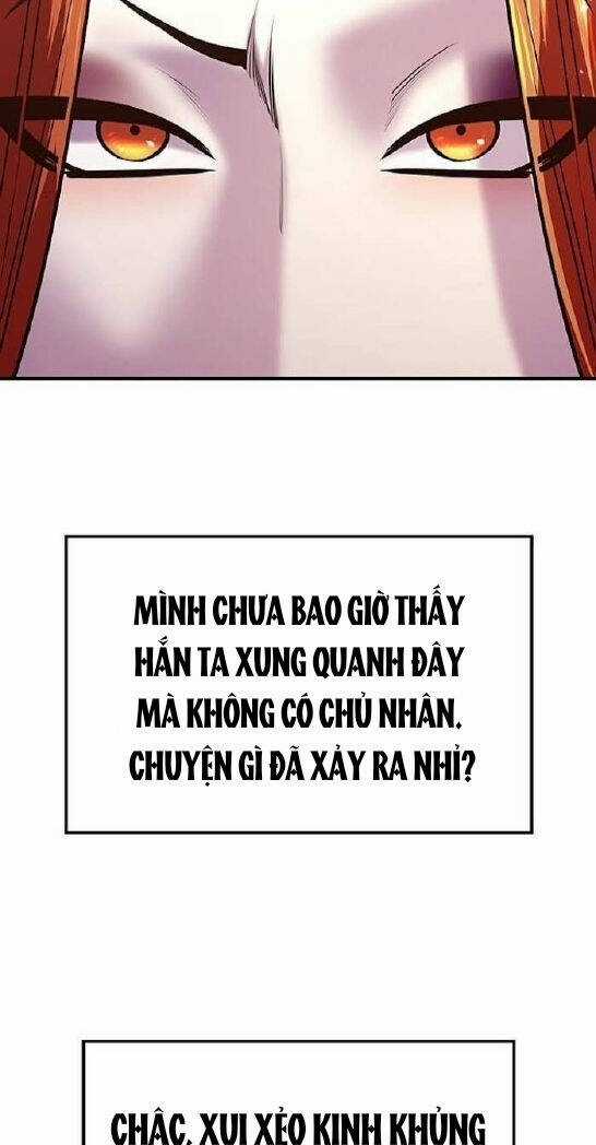 Thái Tử Myolyeong - Chapter 16.2 - Trang 17