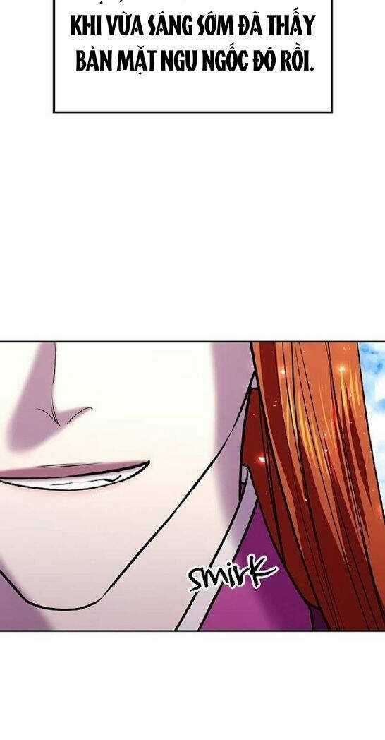 Thái Tử Myolyeong - Chapter 16.2 - Trang 18