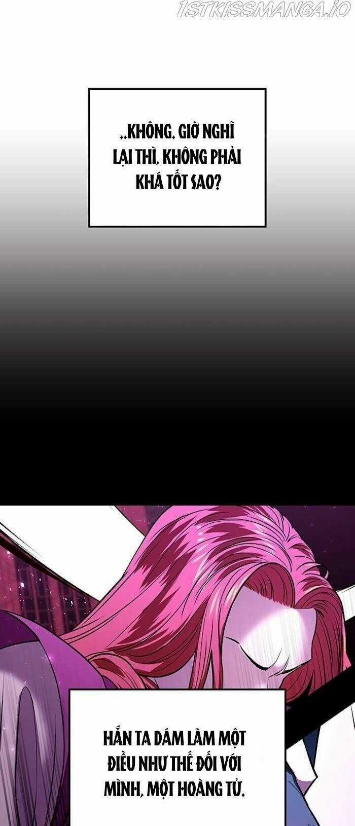 Thái Tử Myolyeong - Chapter 16.2 - Trang 19