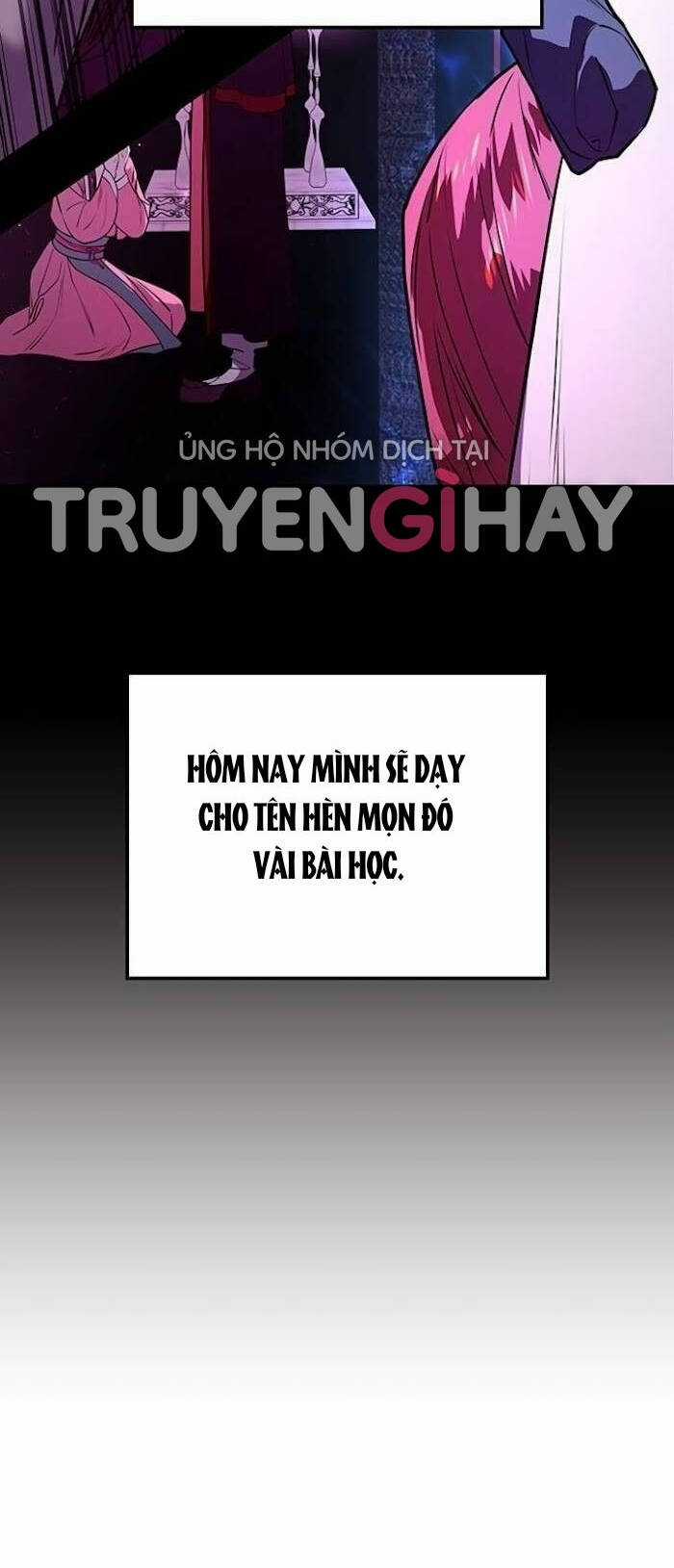 Thái Tử Myolyeong - Chapter 16.2 - Trang 20