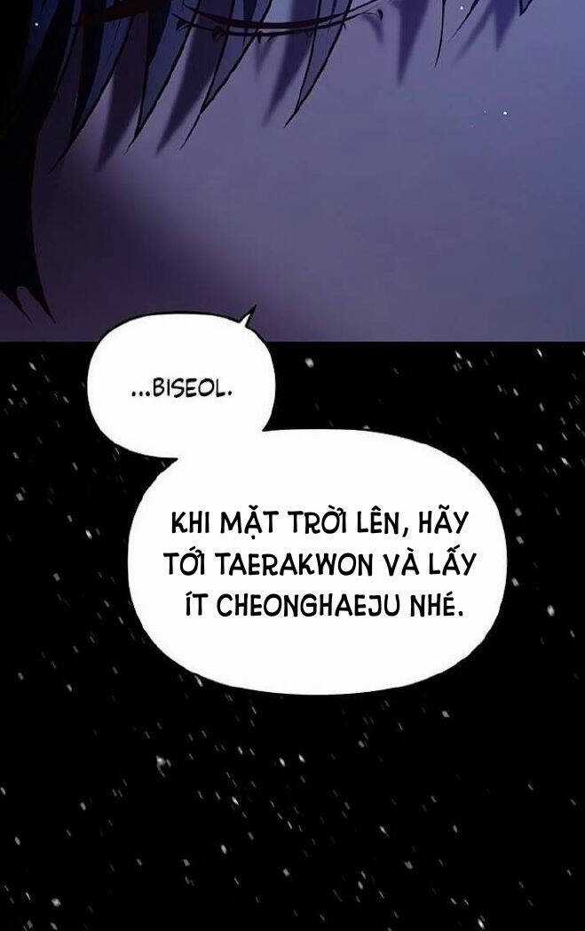 Thái Tử Myolyeong - Chapter 16.2 - Trang 3