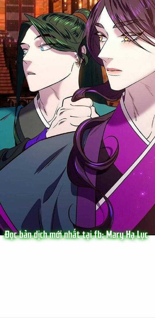 Thái Tử Myolyeong - Chapter 16.2 - Trang 23