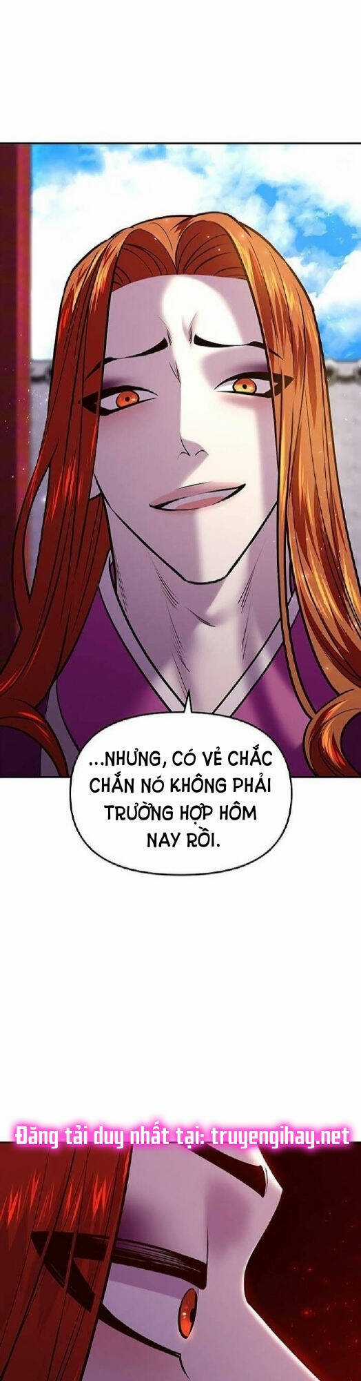 Thái Tử Myolyeong - Chapter 16.2 - Trang 26