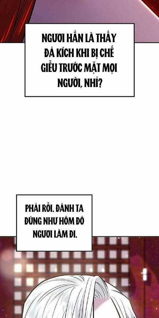 Thái Tử Myolyeong - Chapter 16.2 - Trang 27