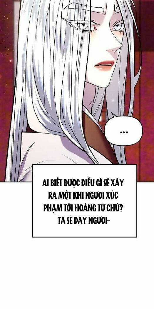 Thái Tử Myolyeong - Chapter 16.2 - Trang 28