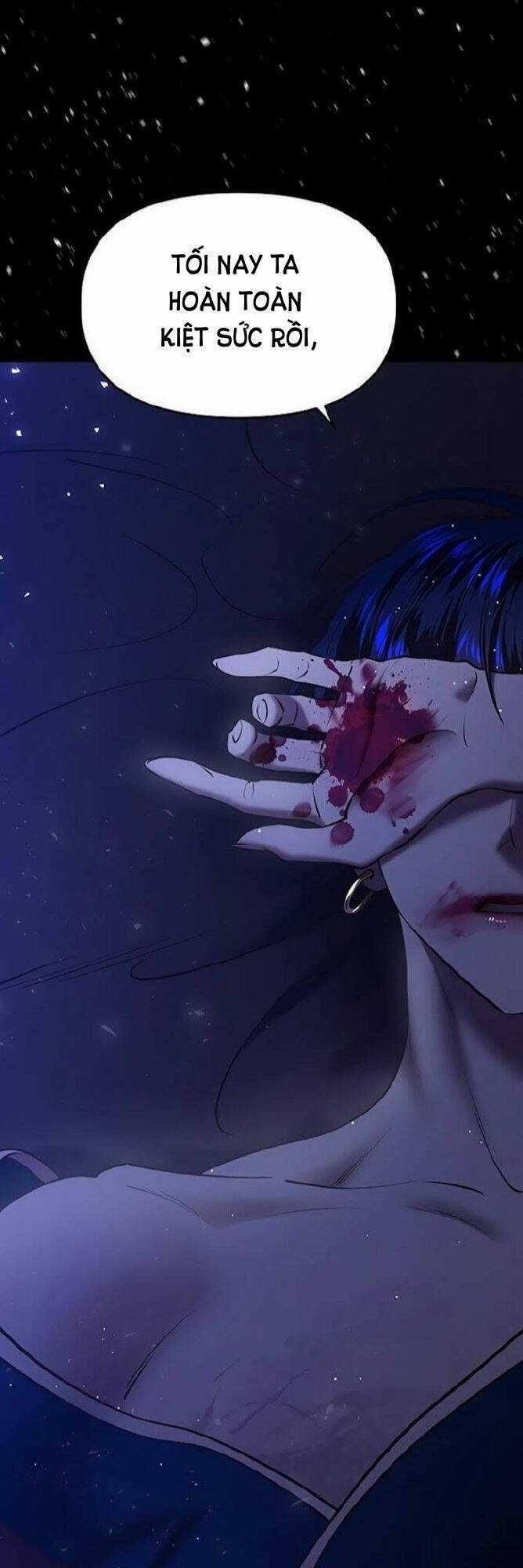 Thái Tử Myolyeong - Chapter 16.2 - Trang 4