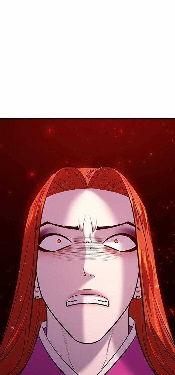 Thái Tử Myolyeong - Chapter 16.2 - Trang 31