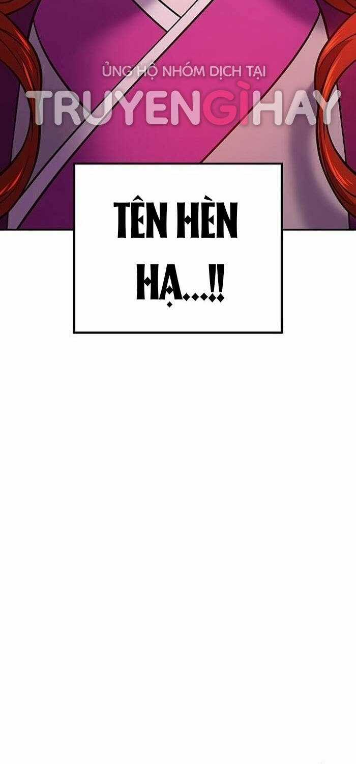 Thái Tử Myolyeong - Chapter 16.2 - Trang 32