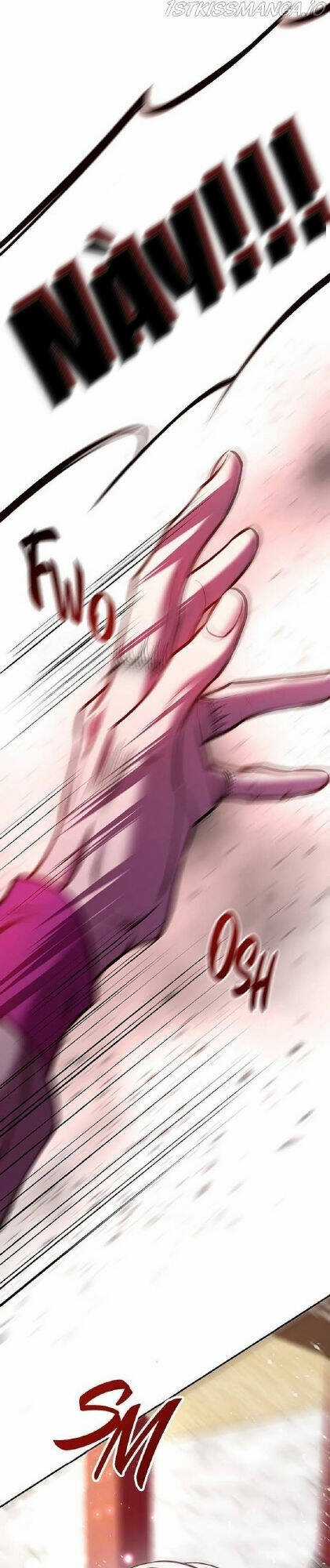 Thái Tử Myolyeong - Chapter 16.2 - Trang 33