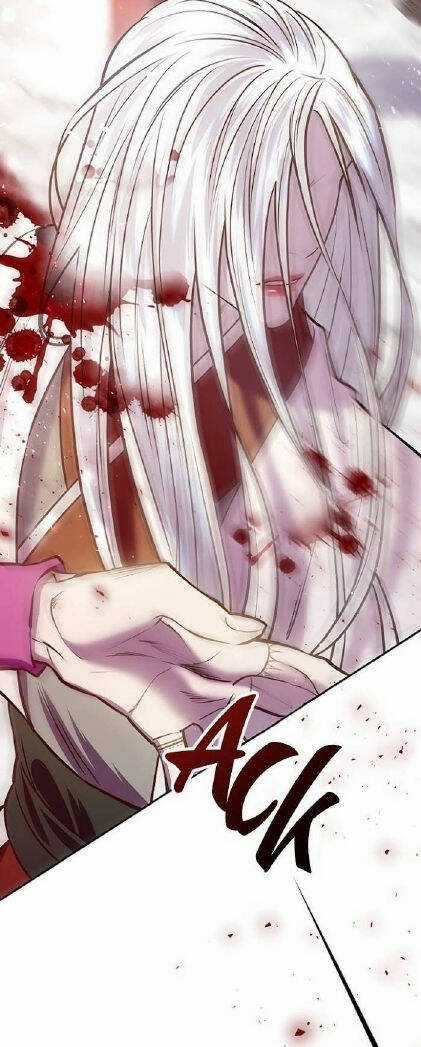 Thái Tử Myolyeong - Chapter 16.2 - Trang 34