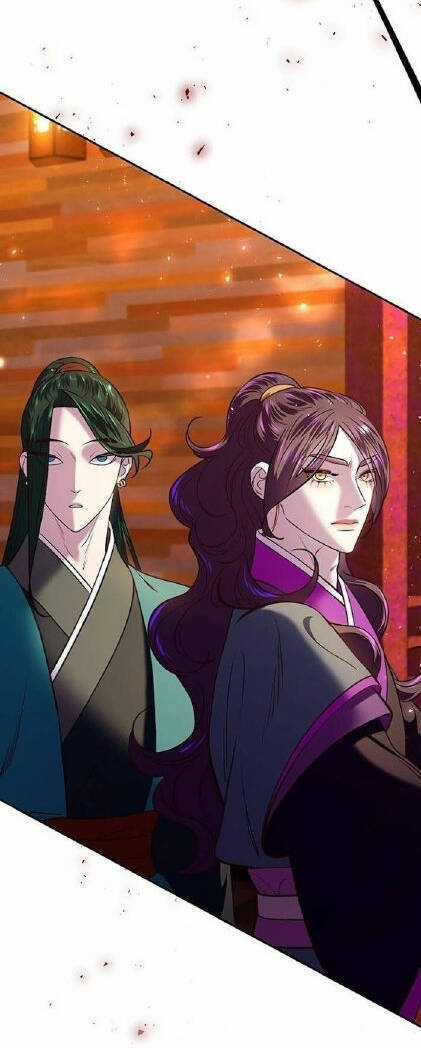 Thái Tử Myolyeong - Chapter 16.2 - Trang 35