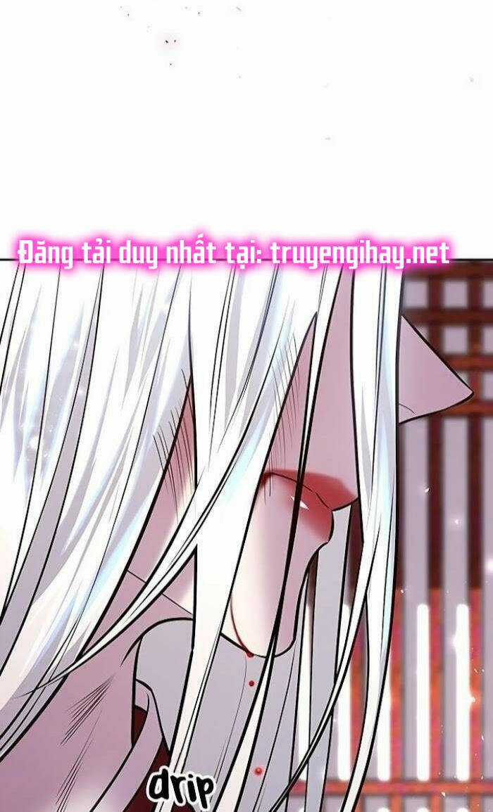 Thái Tử Myolyeong - Chapter 16.2 - Trang 36