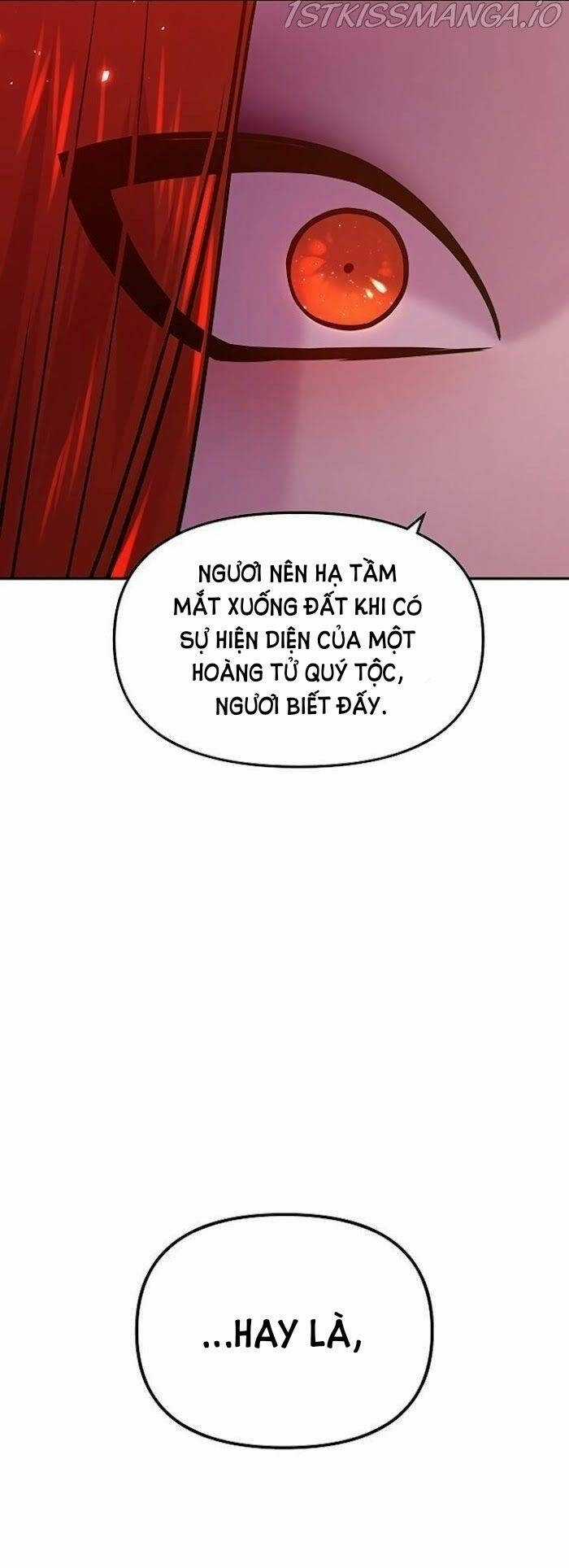 Thái Tử Myolyeong - Chapter 16.2 - Trang 38