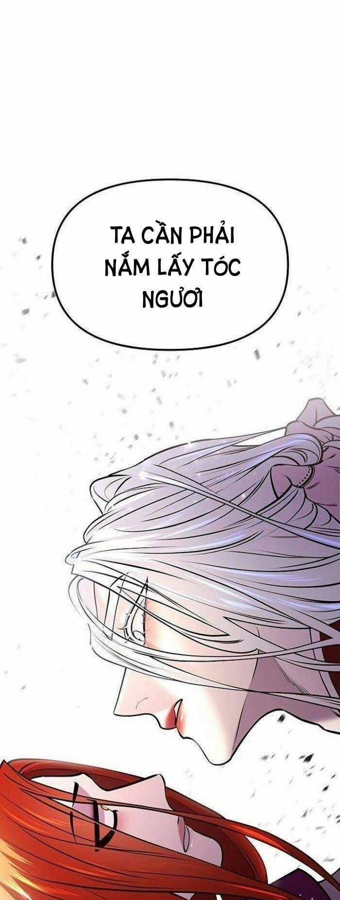 Thái Tử Myolyeong - Chapter 16.2 - Trang 40