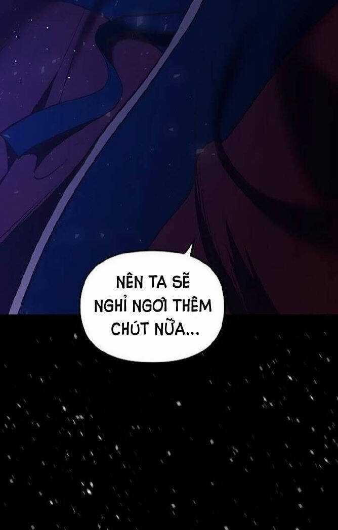 Thái Tử Myolyeong - Chapter 16.2 - Trang 5