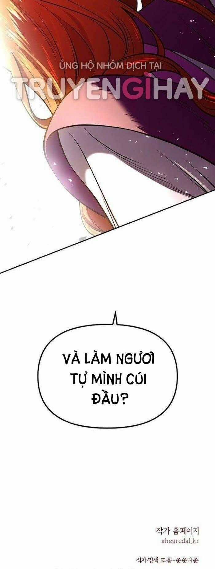 Thái Tử Myolyeong - Chapter 16.2 - Trang 41