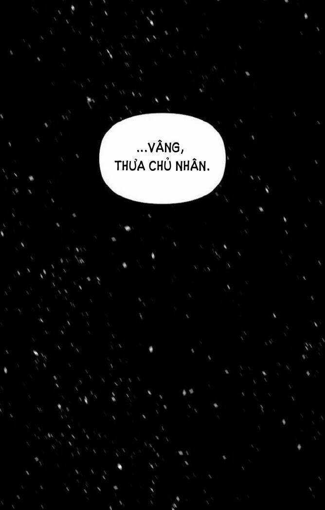 Thái Tử Myolyeong - Chapter 16.2 - Trang 6