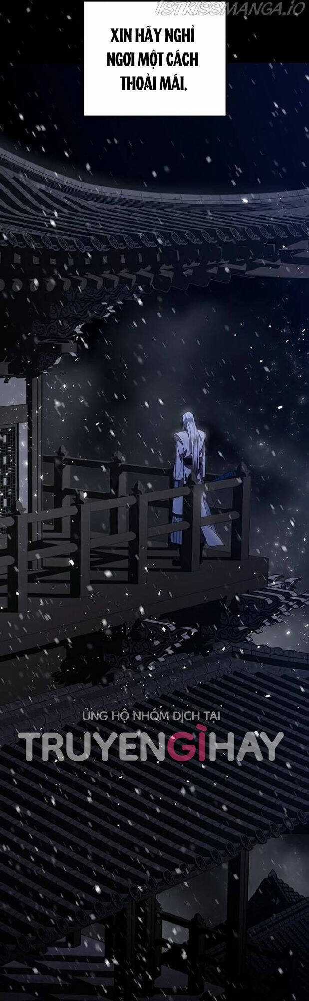 Thái Tử Myolyeong - Chapter 16.2 - Trang 7