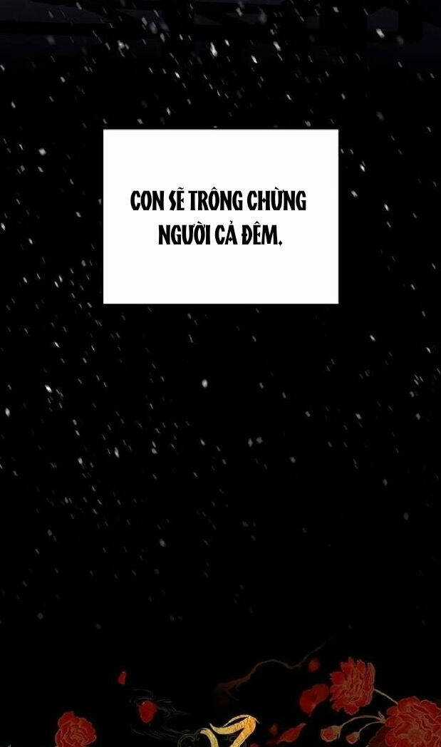 Thái Tử Myolyeong - Chapter 16.2 - Trang 8