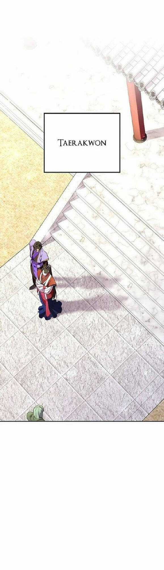 Thái Tử Myolyeong - Chapter 16.2 - Trang 10