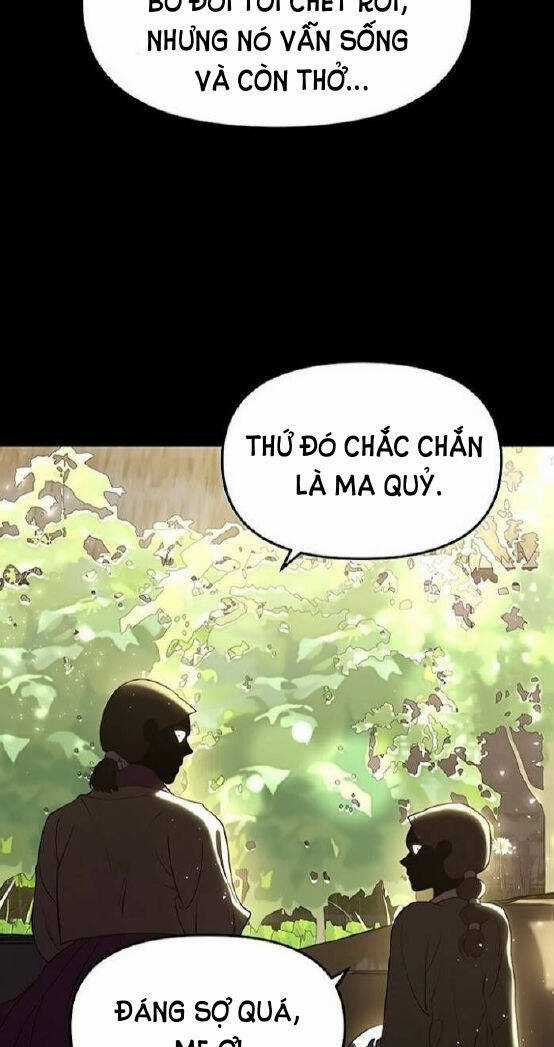 Thái Tử Myolyeong - Chapter 17.1 - Trang 17