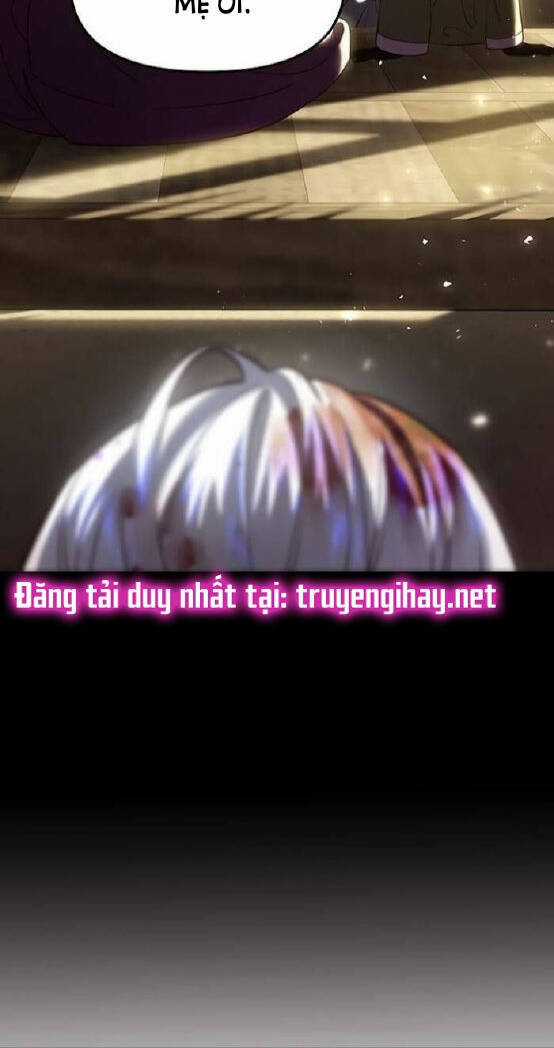 Thái Tử Myolyeong - Chapter 17.1 - Trang 18