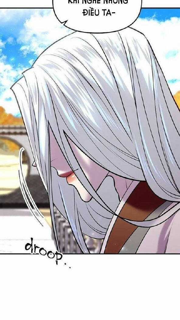 Thái Tử Myolyeong - Chapter 17.1 - Trang 20