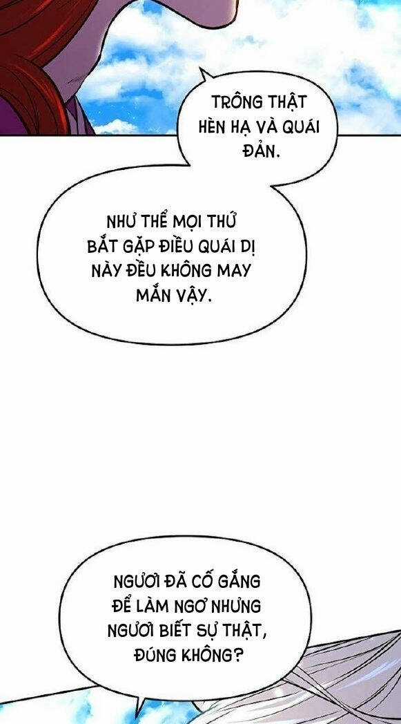 Thái Tử Myolyeong - Chapter 17.1 - Trang 3