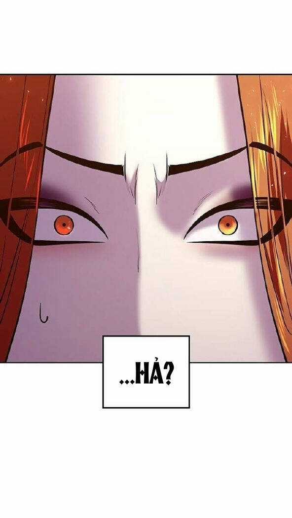 Thái Tử Myolyeong - Chapter 17.1 - Trang 21