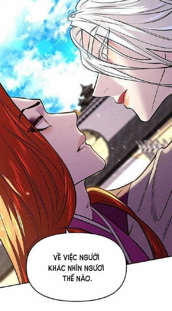 Thái Tử Myolyeong - Chapter 17.1 - Trang 4