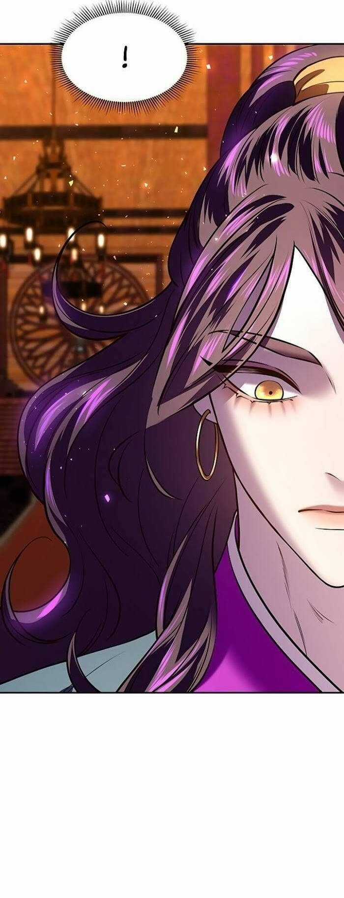 Thái Tử Myolyeong - Chapter 17.1 - Trang 32