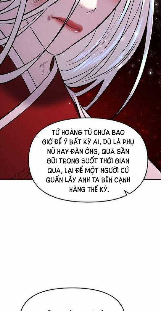 Thái Tử Myolyeong - Chapter 17.1 - Trang 34