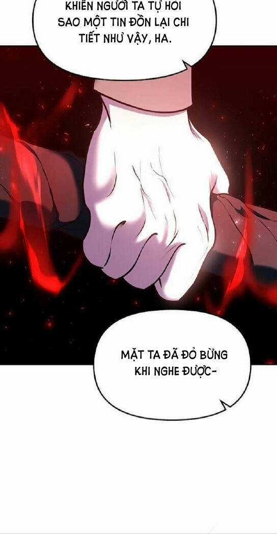 Thái Tử Myolyeong - Chapter 17.1 - Trang 35