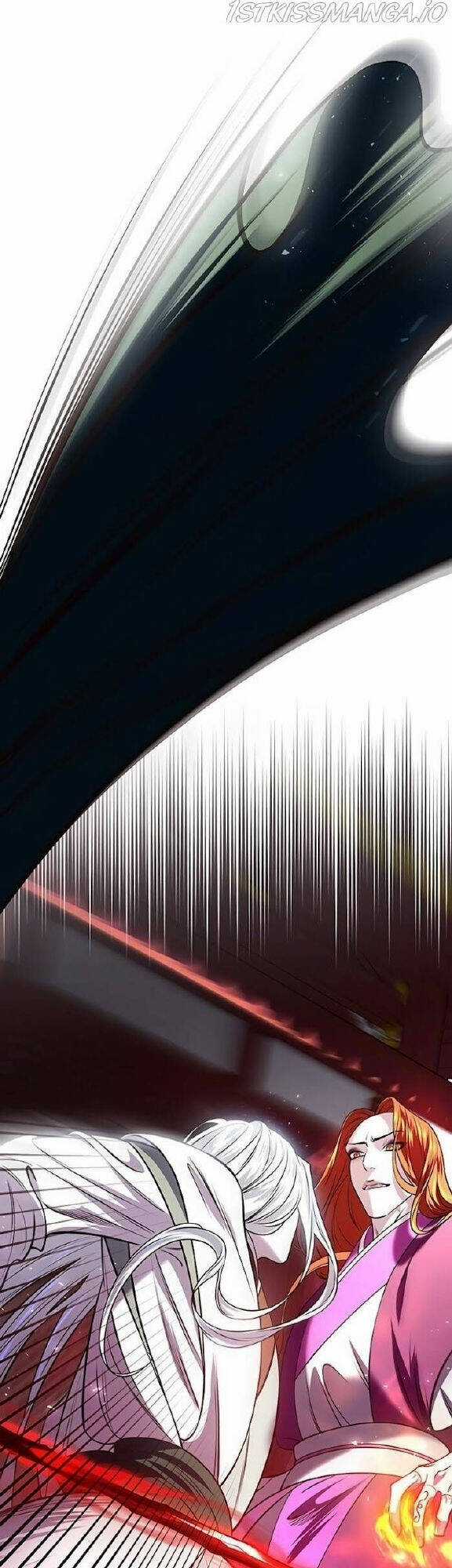 Thái Tử Myolyeong - Chapter 17.1 - Trang 36