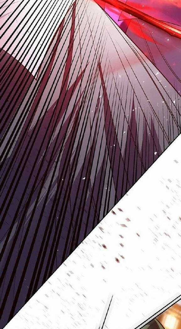 Thái Tử Myolyeong - Chapter 17.1 - Trang 37